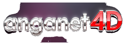 angkanet4d login logo