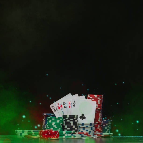 angkanet4d login Multiple Win Patterns