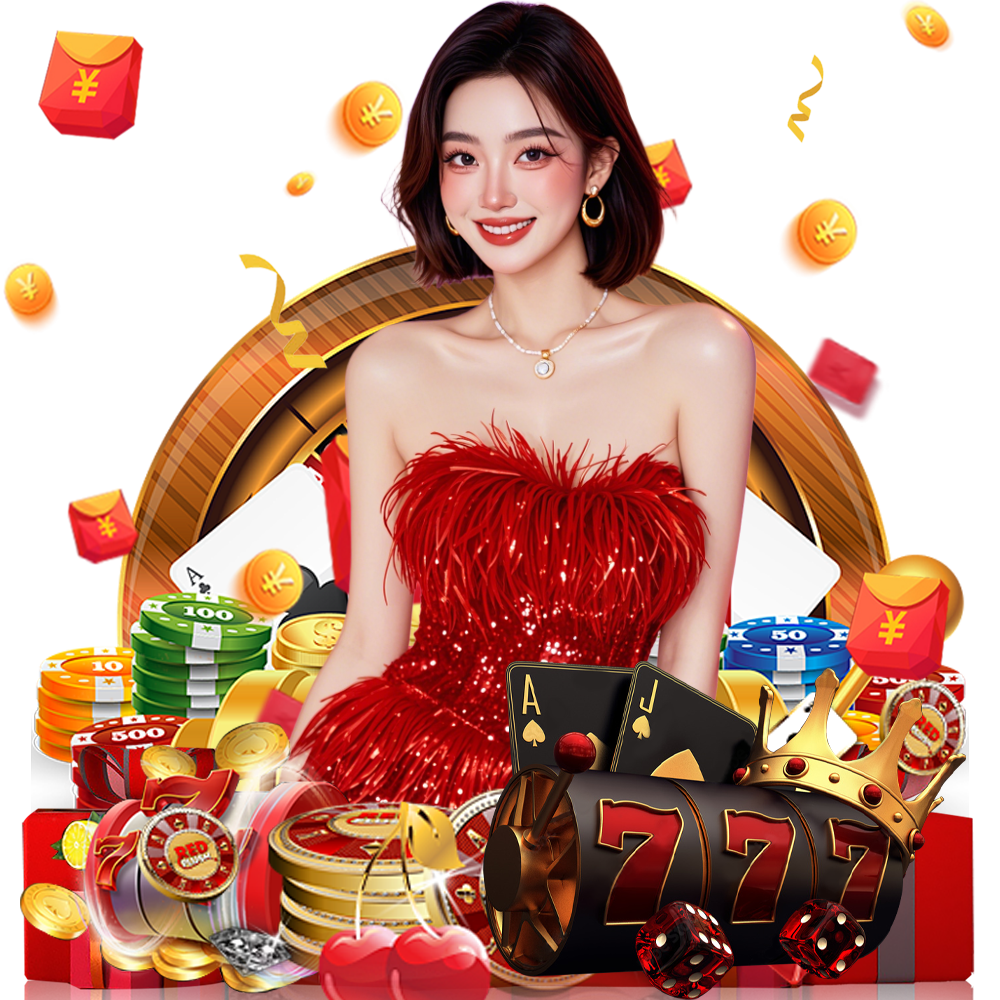 angkanet4d login mobile gaming