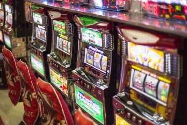 angkanet4d login mobile gaming