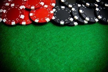 angkanet4d login What Our Sportsbook Offers